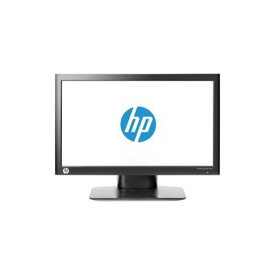 Pos AIO HP Thin Client T410 AIO 18.5″ Smart | ByteNova
