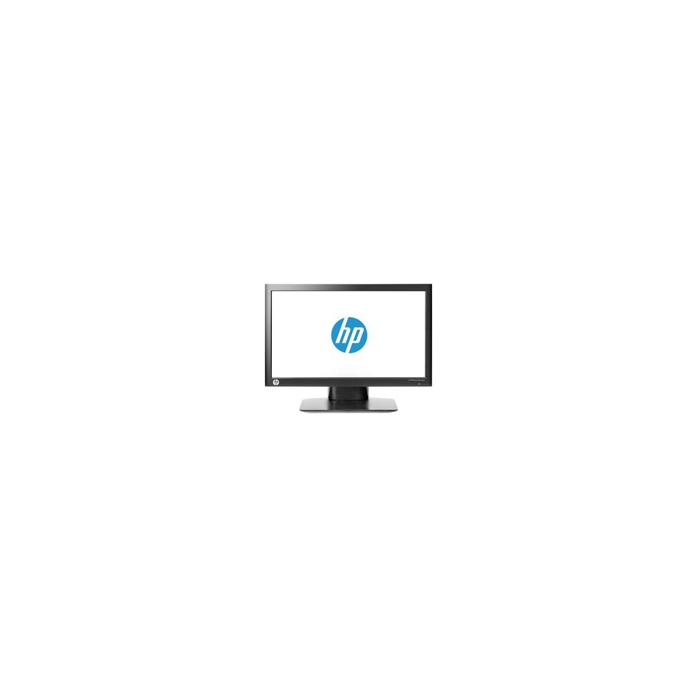Pos AIO HP Thin Client T410 AIO 18.5″ Smart | ByteNova