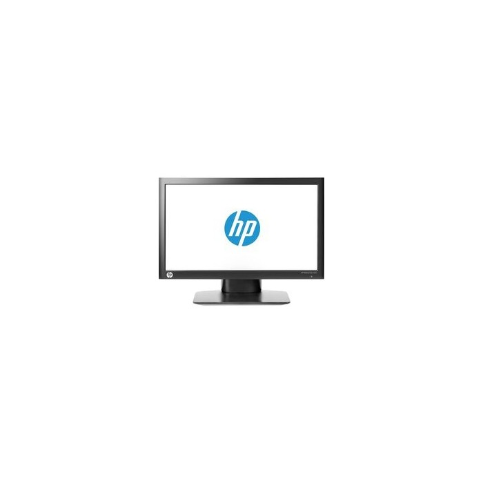 Pos AIO HP Thin Client T410 AIO 18.5″ Smart | ByteNova