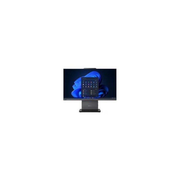 Computador AIO Lenovo Neo 50A-24 G5 I5-13420H 8GB 512GB | ByteNova