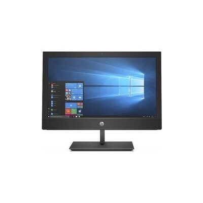 Computador AIO HP Proone AIO 400 G4 | ByteNova