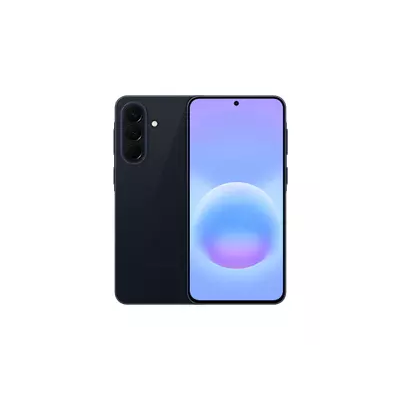 Smartphone Samsung Galaxy A57 5G 8GB Ds 8GB 256GB Azul | ByteNova
