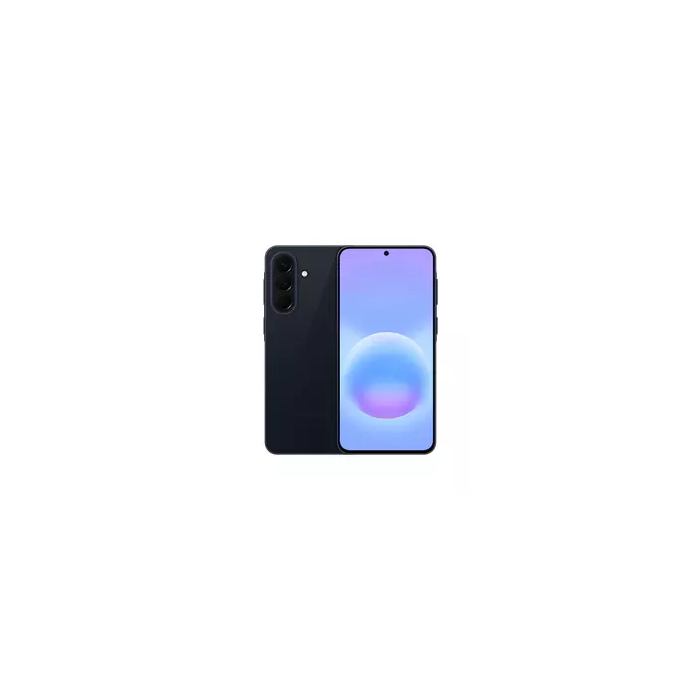 Smartphone Samsung Galaxy A57 5G 8GB Ds 8GB 256GB Azul | ByteNova