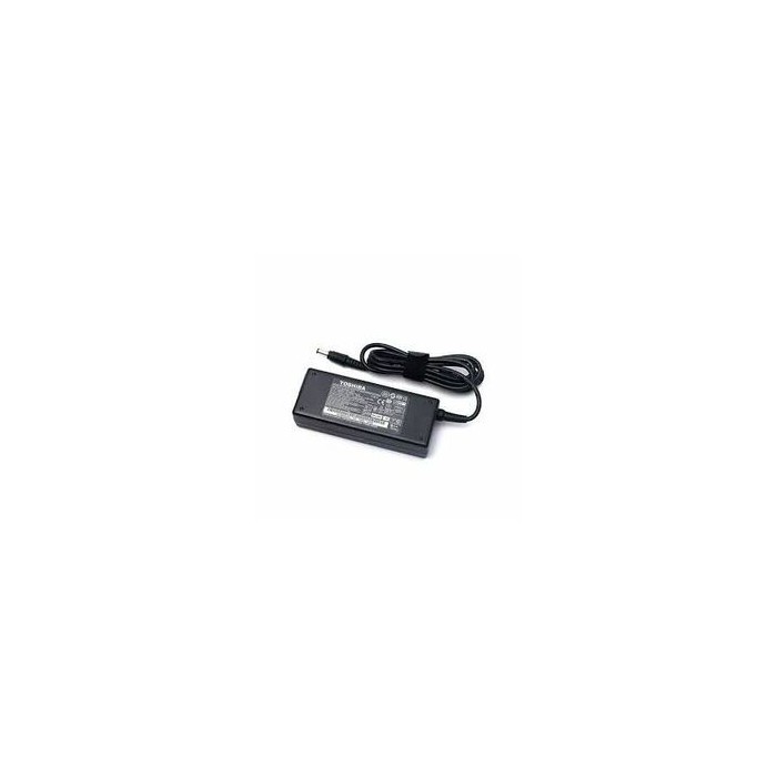 Transformador Toshiba 19V 3.95A | ByteNova