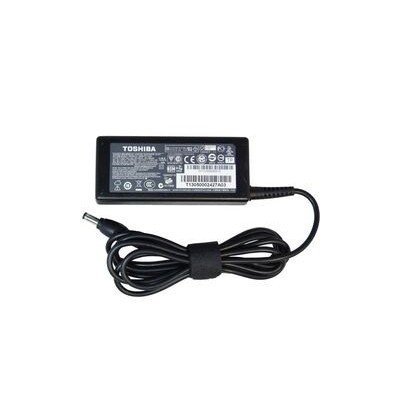 Transformador Toshiba 19V 2.37A 5.5X2.5 | ByteNova