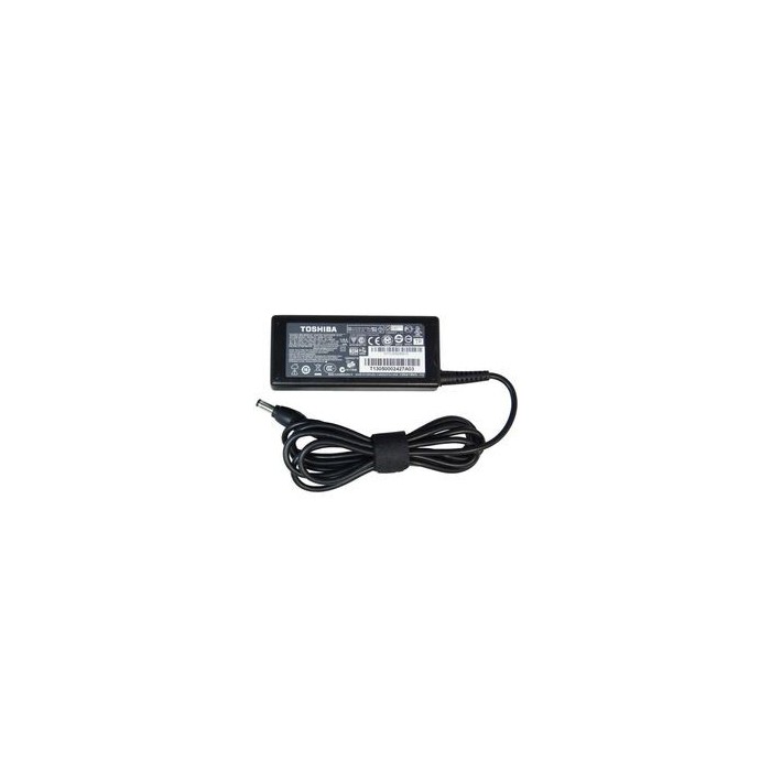 Transformador Toshiba 19V 3.42A | ByteNova