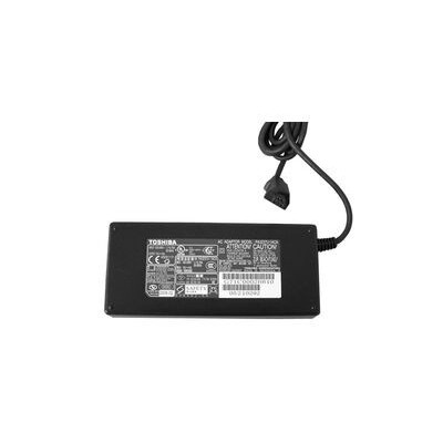 Transformador Toshiba 15V 8A 4 Pinos | ByteNova