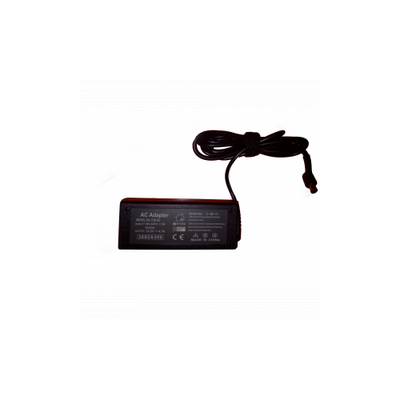 Transformador Sony 19.5V 4.1A 6.5X4.4 | ByteNova