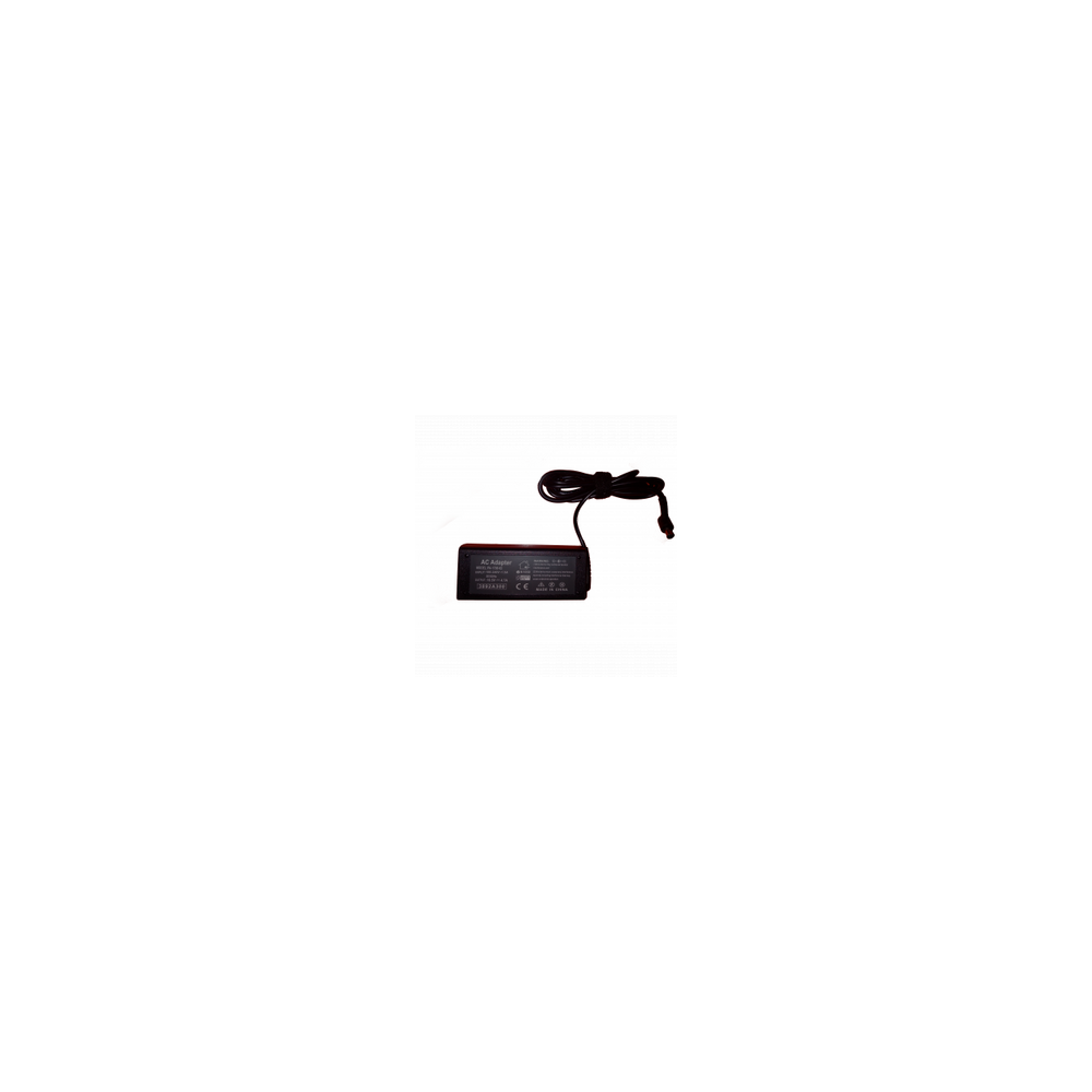 Transformador Sony 19.5V 4.1A 6.5X4.4 | ByteNova