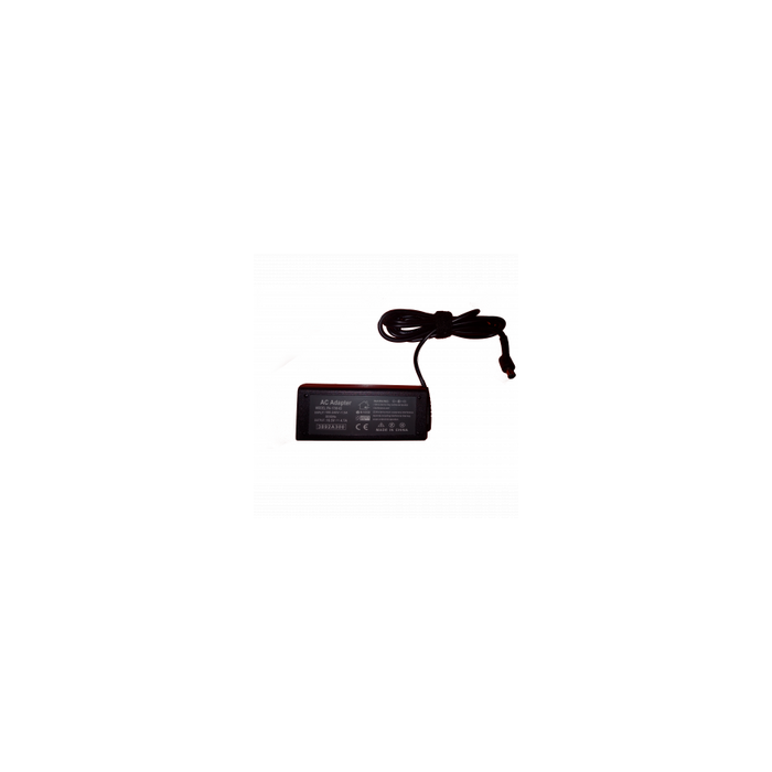 Transformador Sony 19.5V 4.1A 6.5X4.4 | ByteNova