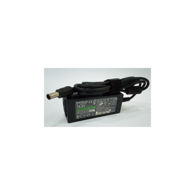 Transformador Sony 19.5V 2.15A 6.5X4.4 | ByteNova