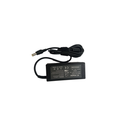 Transformador Samsung 14V 3A 6.0X4.4 | ByteNova