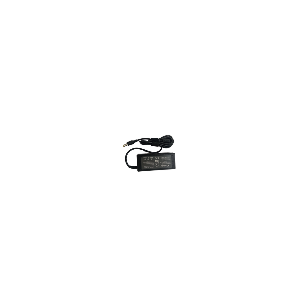 Transformador Samsung 14V 3A 6.0X4.4 | ByteNova