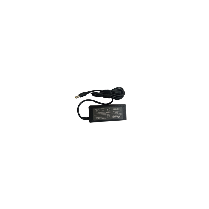 Transformador Samsung 14V 3A 6.0X4.4 | ByteNova