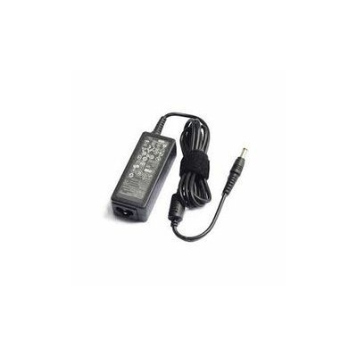 Transformador LG 20V 2A | ByteNova