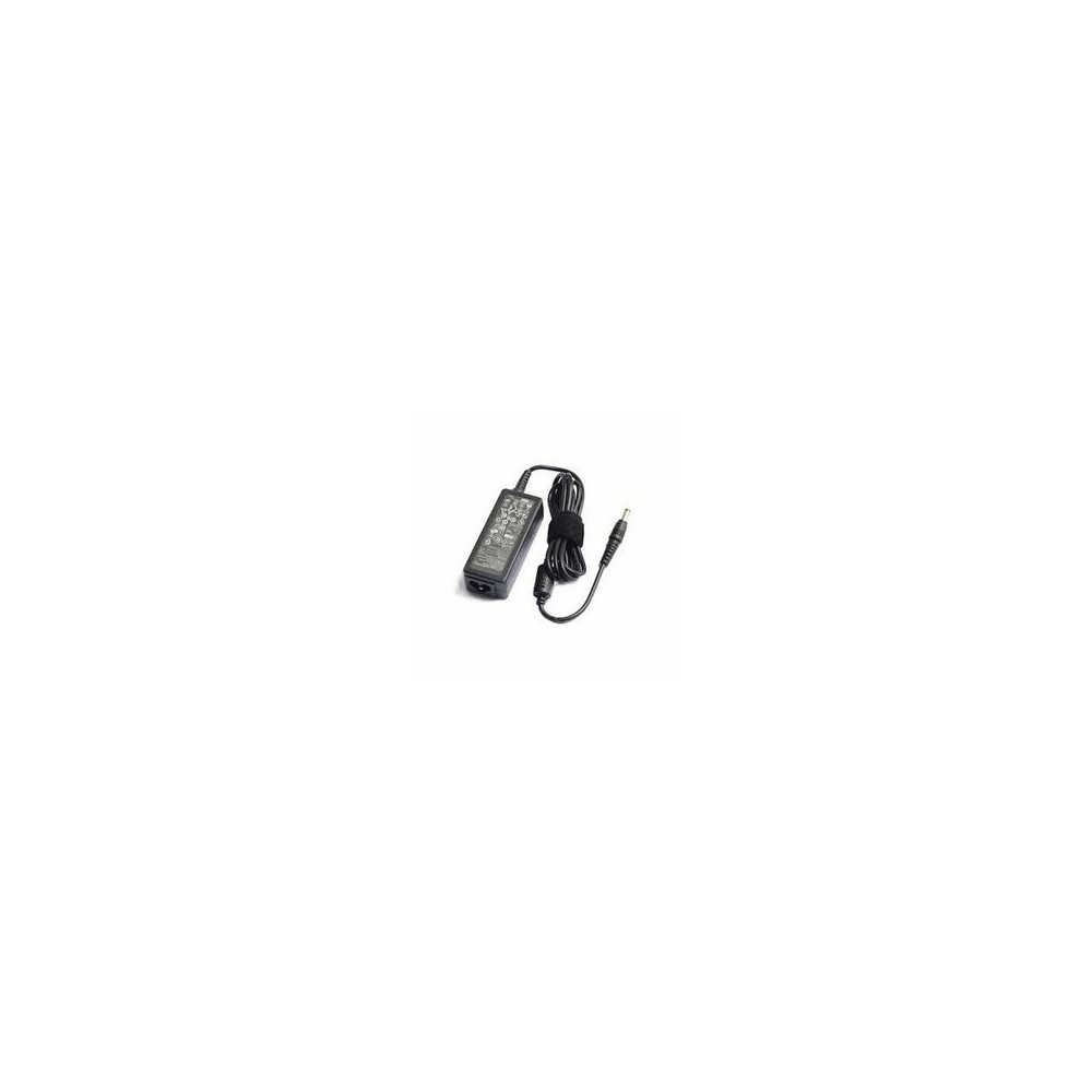 Transformador LG 20V 2A | ByteNova