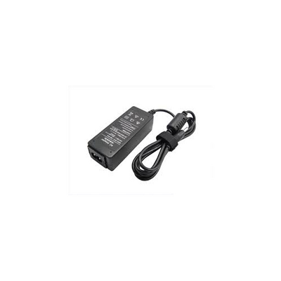 Transformador Samsung 19V 2.1A 3.0X1.1 | ByteNova