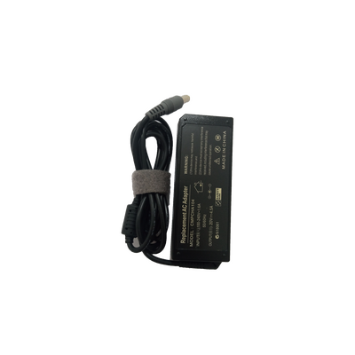 Transformador Lenovo 20V 4.5A 7.9X5.5 | ByteNova