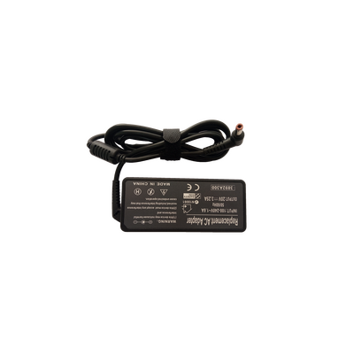 Transformador Lenovo 20V 4.5A Pino USB Amarelo | ByteNova