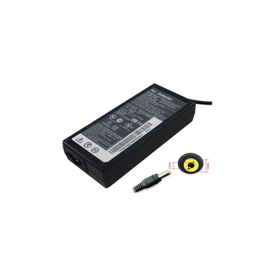 Transformador Lenovo 20V 4.5A 5.5X2.5 | ByteNova