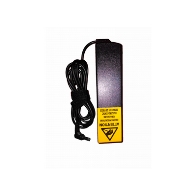 Transformador Lenovo 20V 4.5A 5.5X2.5 Lone Sharp | ByteNova