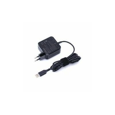 Transformador Lenovo 20V 3.25A Yoga | ByteNova