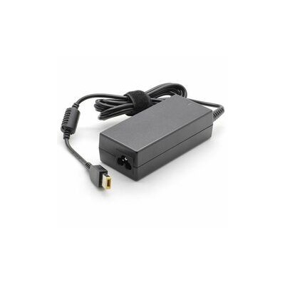 Transformador Lenovo 20V 3.25A 4.0X1.7 | ByteNova