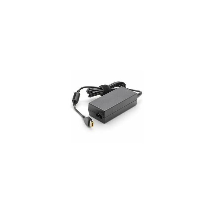 Transformador Lenovo 20V 3.25A 4.0X1.7 | ByteNova