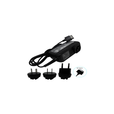 Transformador Lenovo 12V 2A Pinos USB | ByteNova