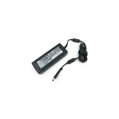 Transformador HP 19V 7.1A 7.4X5.0 | ByteNova