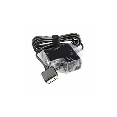Transformador HP Elite Pad 10W | ByteNova