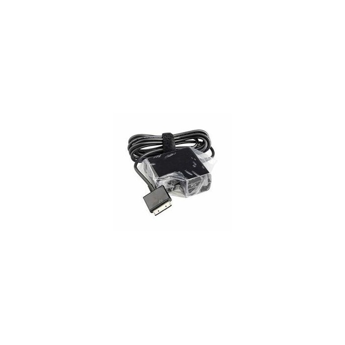 Transformador HP Elite Pad 10W | ByteNova
