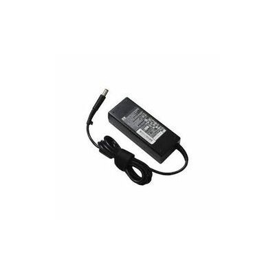 Transformador HP 19V 4.74A Pin 7.4X5.0 | ByteNova