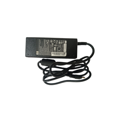 Transformador HP 19V 4.74A Bullet | ByteNova