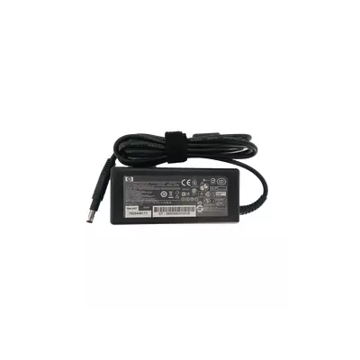 Transformador HP 19.5V 3.33A Pino Longo | ByteNova