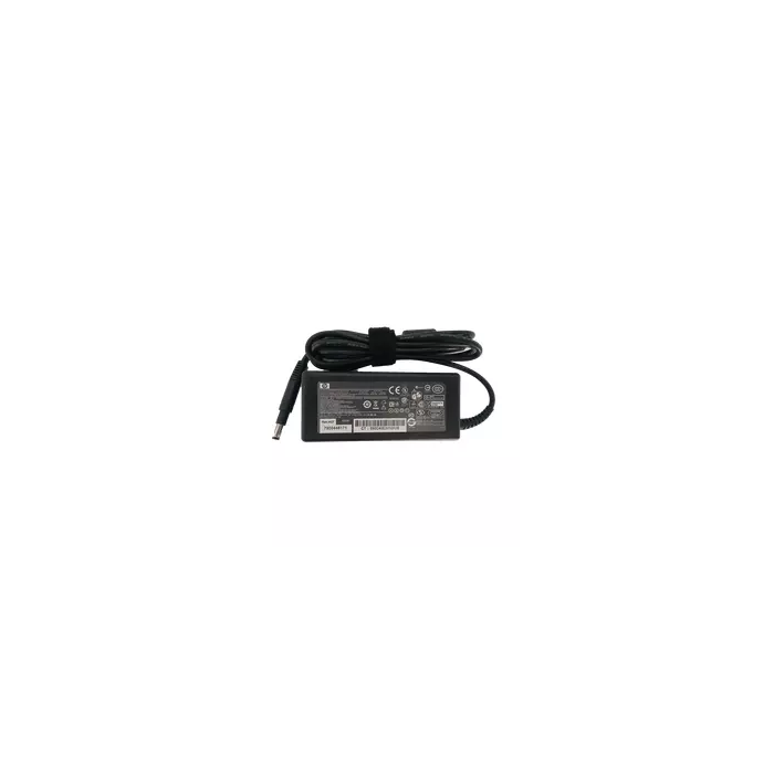 Transformador HP 19.5V 3.33A Pino Longo | ByteNova