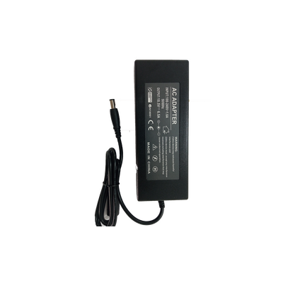 Transformador HP 18.5V 6.5A , 7.4X50 | ByteNova