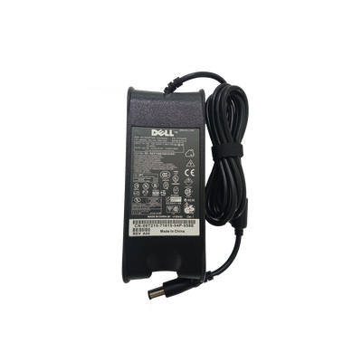 Transformador Dell 19.5V 4.62A 7.4X5.0 | ByteNova