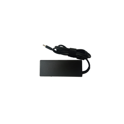 Transformador Dell 19.5V 4.62A 4.5X3.0 | ByteNova