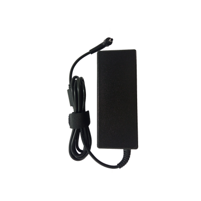 Transformador Dell 19.5V 4.62A 4.0X1.7 | ByteNova