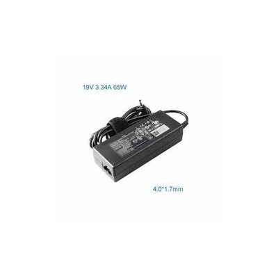 Transformador Dell 19.5V 3.34A 4.0X1.7 | ByteNova