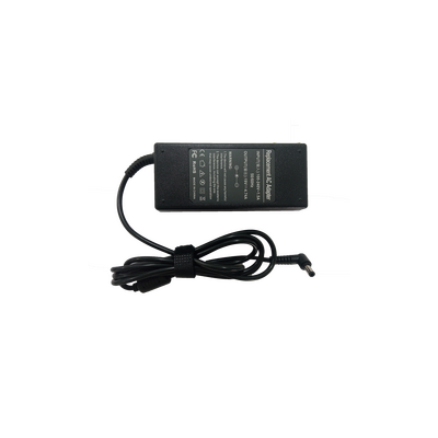 Transformador Asus 19V 4.74A 5.5X2.5 Pequeno | ByteNova