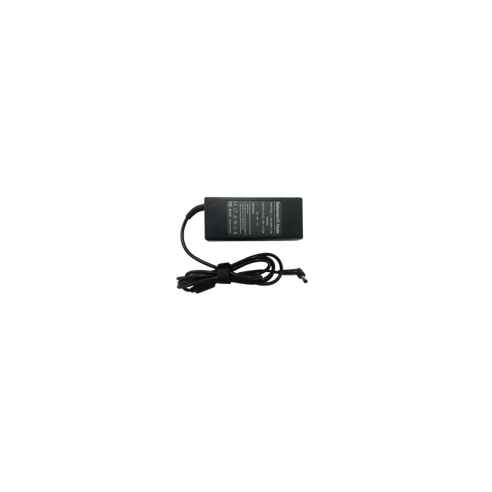 Transformador Asus 19V 4.74A 5.5X2.5 Pequeno | ByteNova
