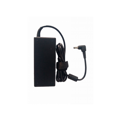 Transformador Asus 19V 4.74A 5.5X2.5 | ByteNova