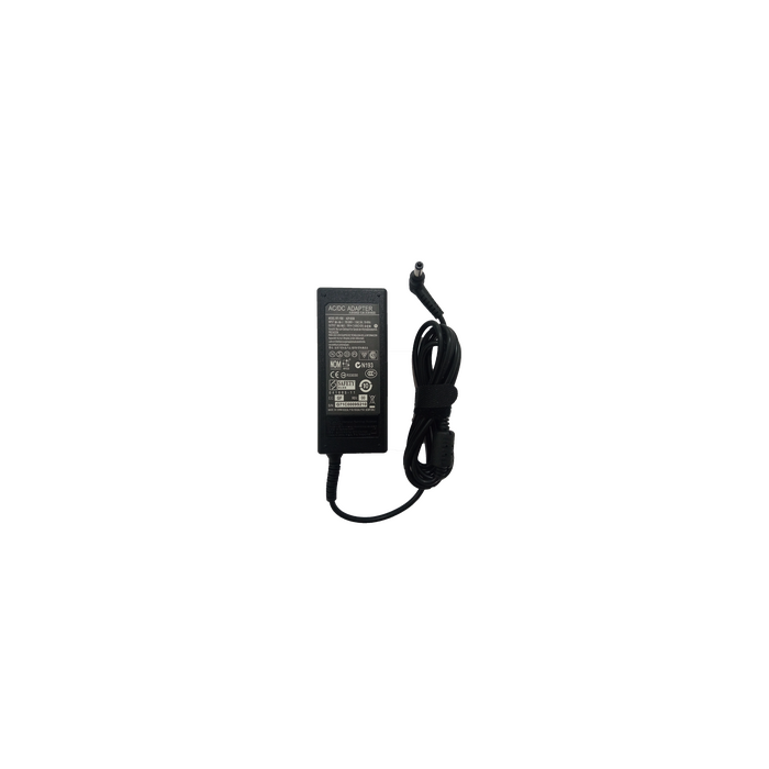 Transformador Asus 19V 3.42A 5.5X2.5 | ByteNova