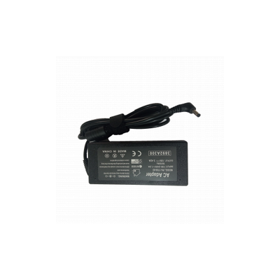 Transformador Asus 19V 3.42A 4.0X1.35 | ByteNova