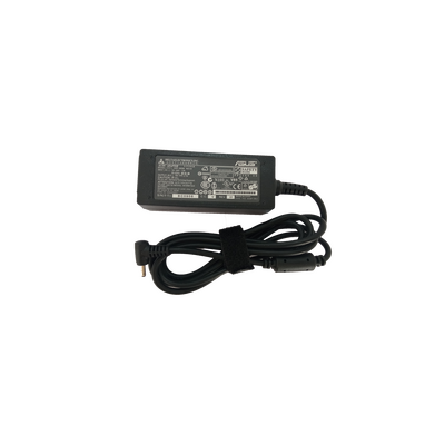 Transformador Asus 19V 2.1A Mini | ByteNova