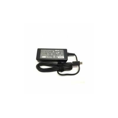 Transformador Asus 19V 1.75A Micro Pin | ByteNova