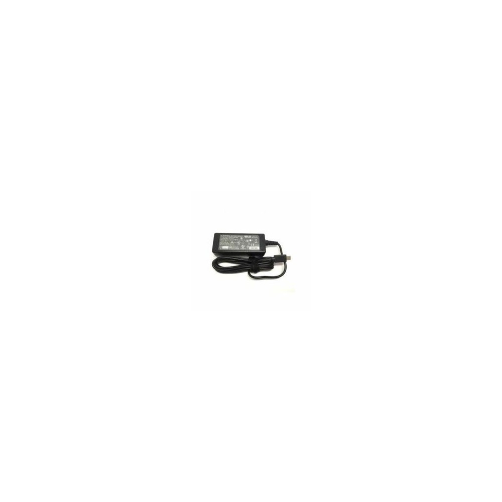 Transformador Asus 19V 1.75A Micro Pin | ByteNova