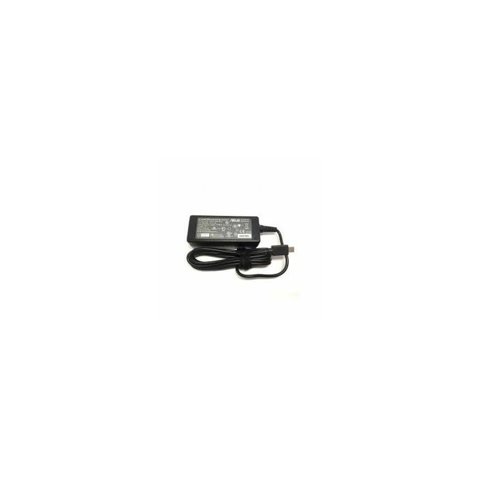 Transformador Asus 19V 1.75A Micro Pin | ByteNova